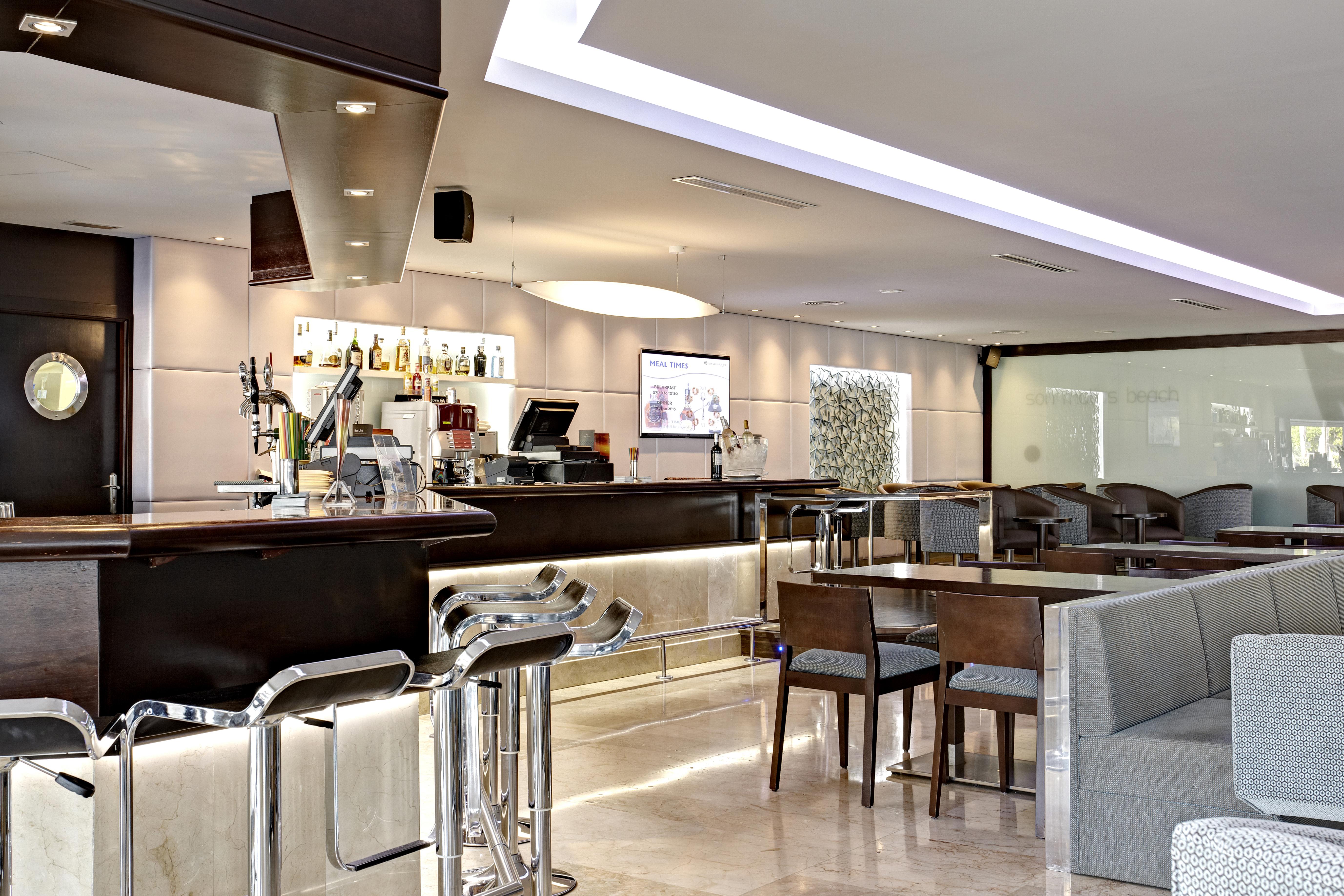Son Matias - Adults Only Palma Nova (Mallorca)