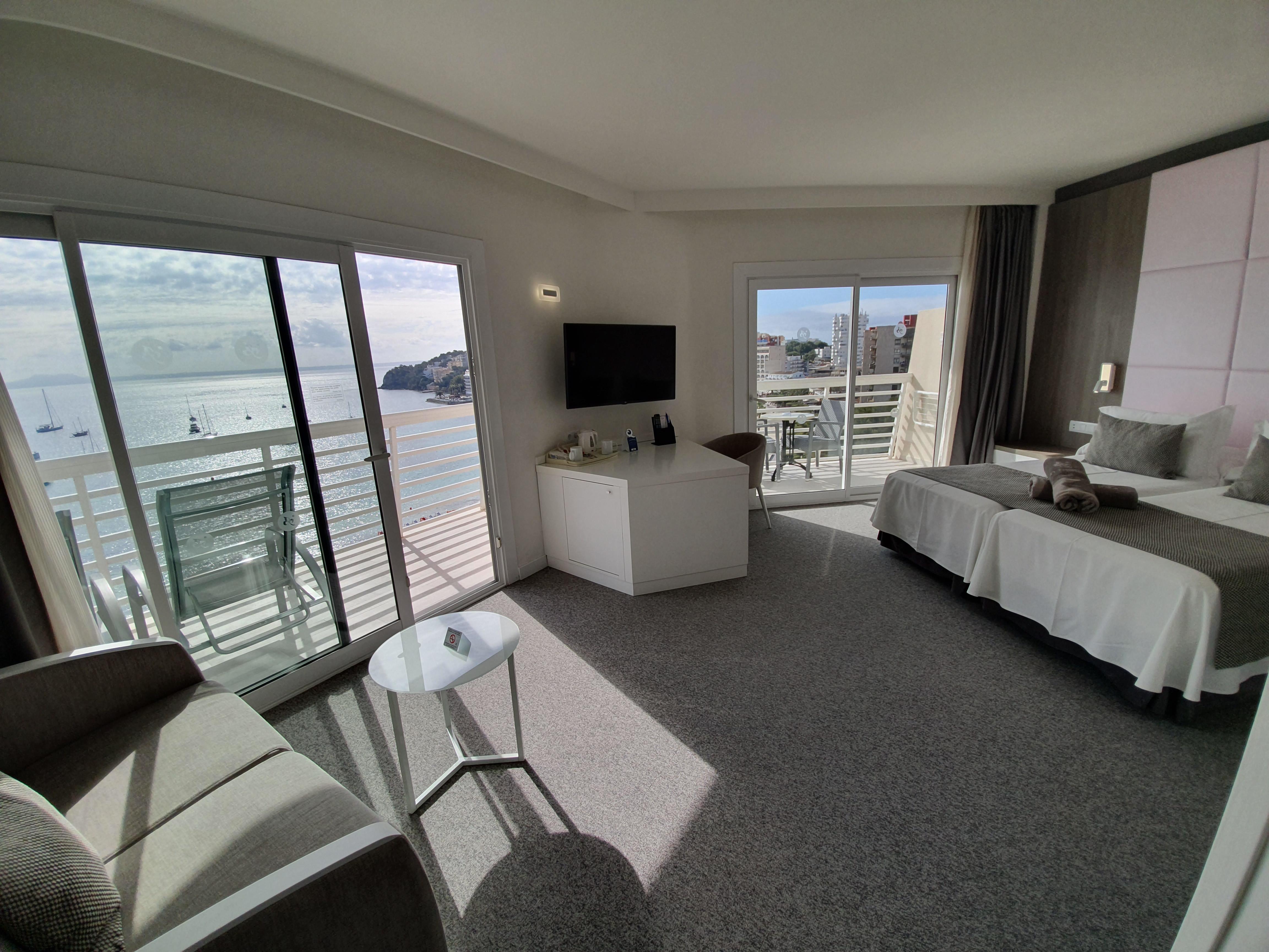 Son Matias - Adults Only Hotell