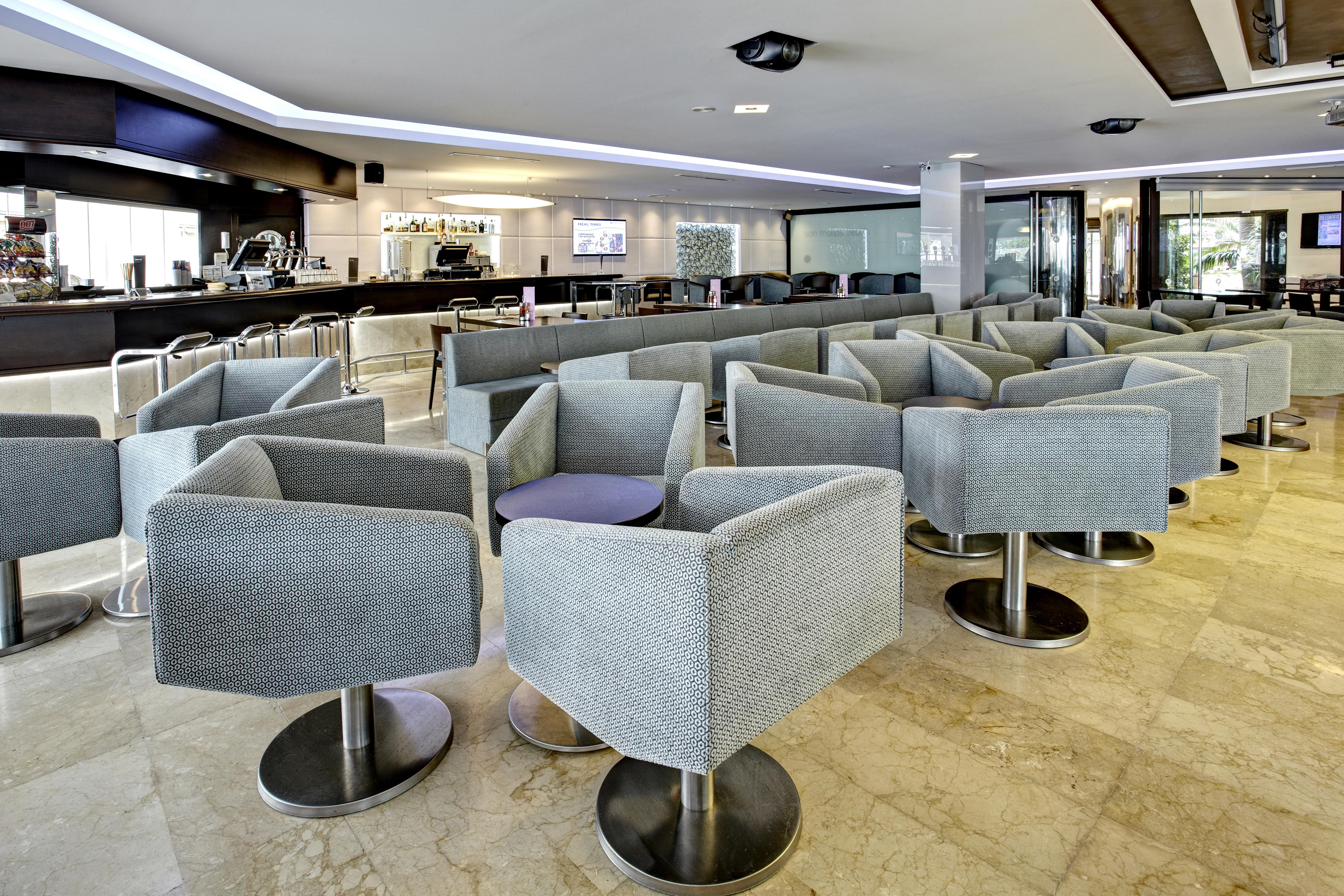 Son Matias - Adults Only Hotell 4*