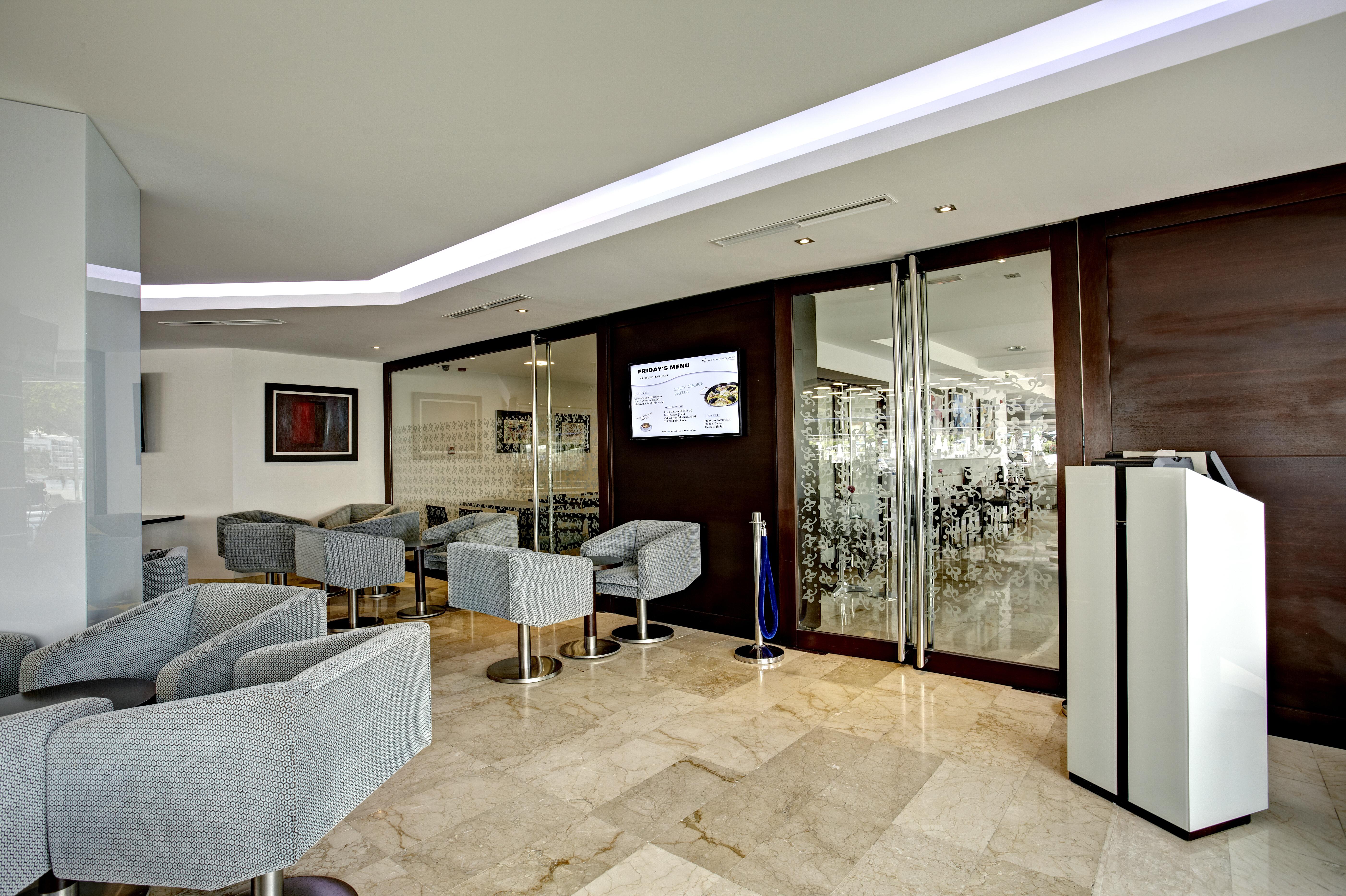 Hotell Son Matias - Adults Only 4*