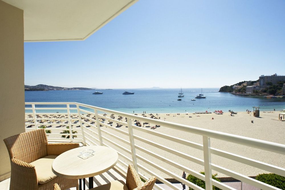 Son Matias - Adults Only Hotell