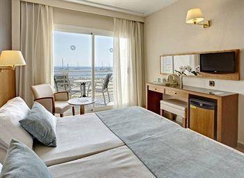 Son Matias - Adults Only Hotell 4*