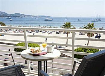 Son Matias - Adults Only Hotell