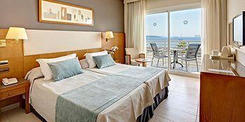Hotell Son Matias - Adults Only 4*