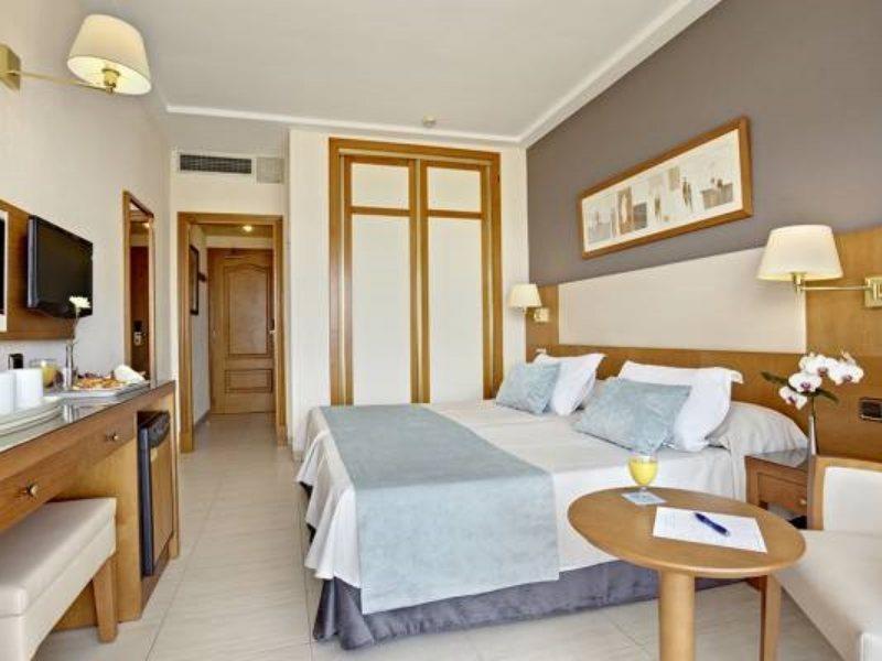 Son Matias - Adults Only Hotell 4*