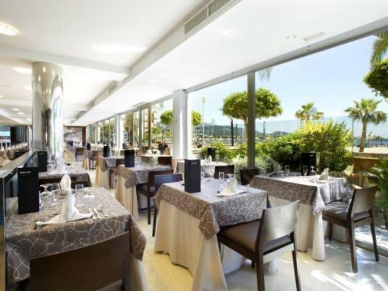 Son Matias - Adults Only Hotell 4*
