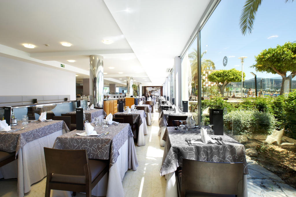 Son Matias - Adults Only Hotell 4*