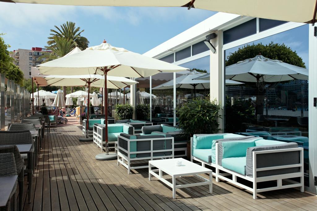 Hotell Son Matias - Adults Only 4*