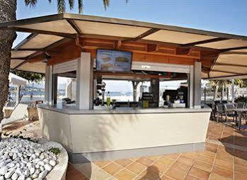 Hotell Son Matias - Adults Only 4*