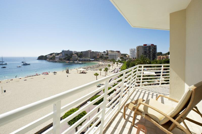 Hotell Son Matias - Adults Only Palmanova
