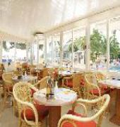 Hotell Son Matias - Adults Only